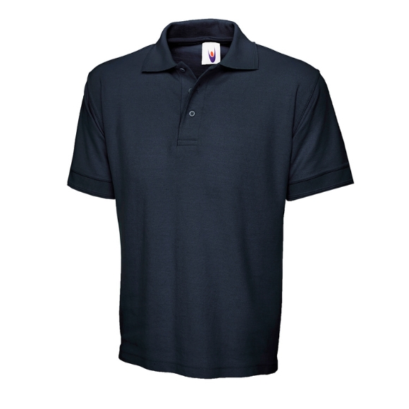 Uneek Premium Poloshirt